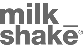 Milkshake-ie