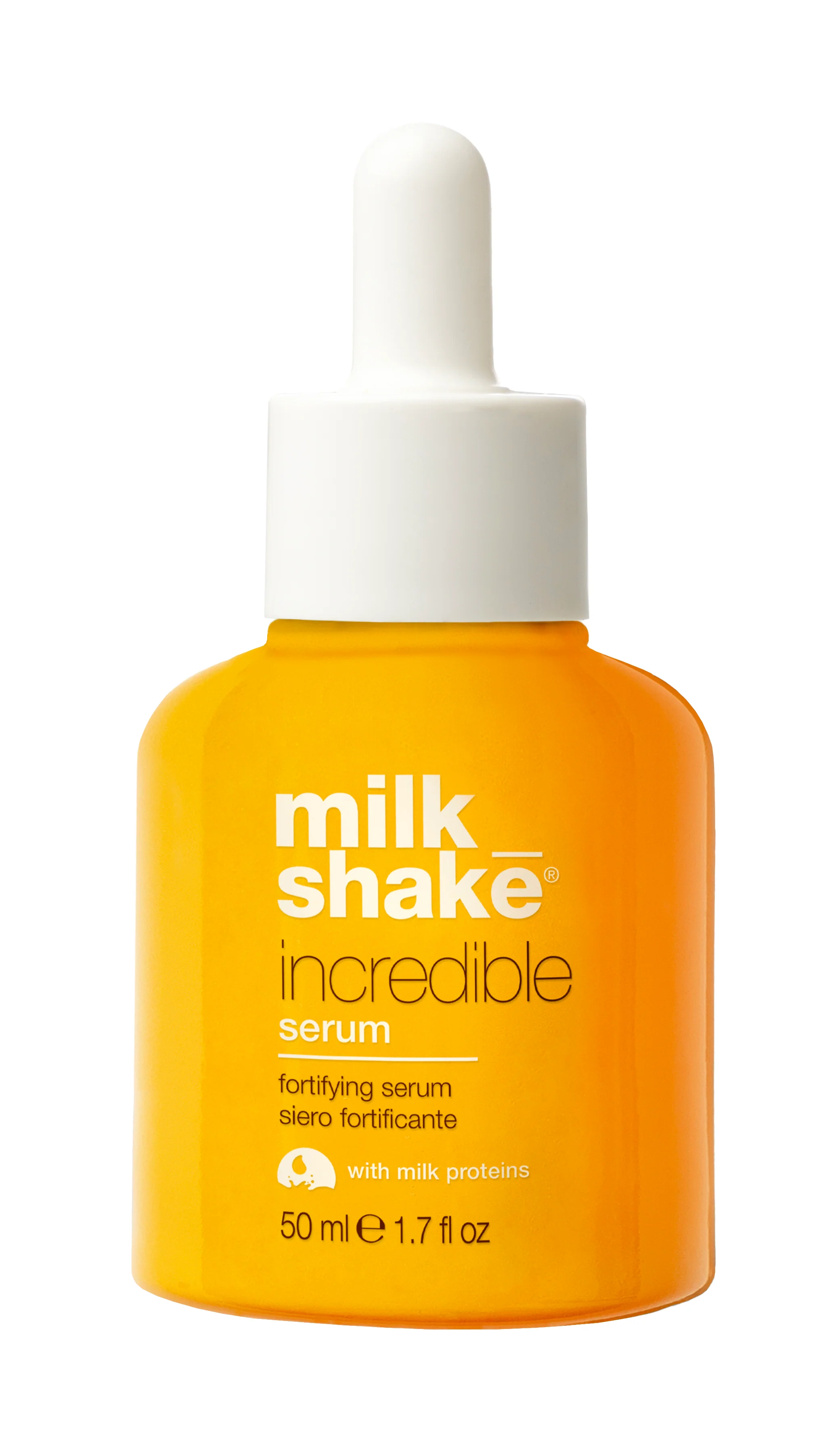 milk_shake incredible serum