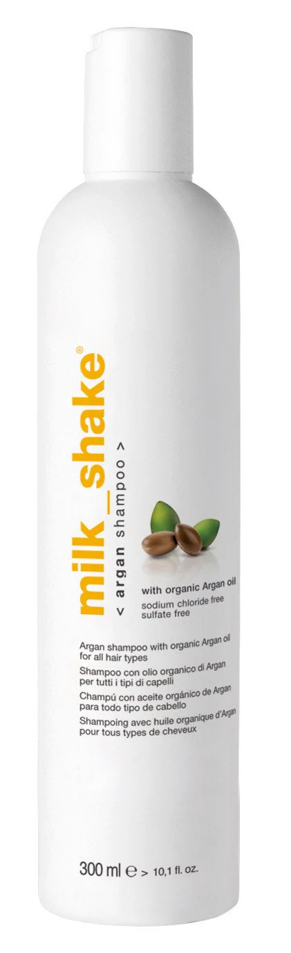 milk_shake Argan Shampoo - Image 2