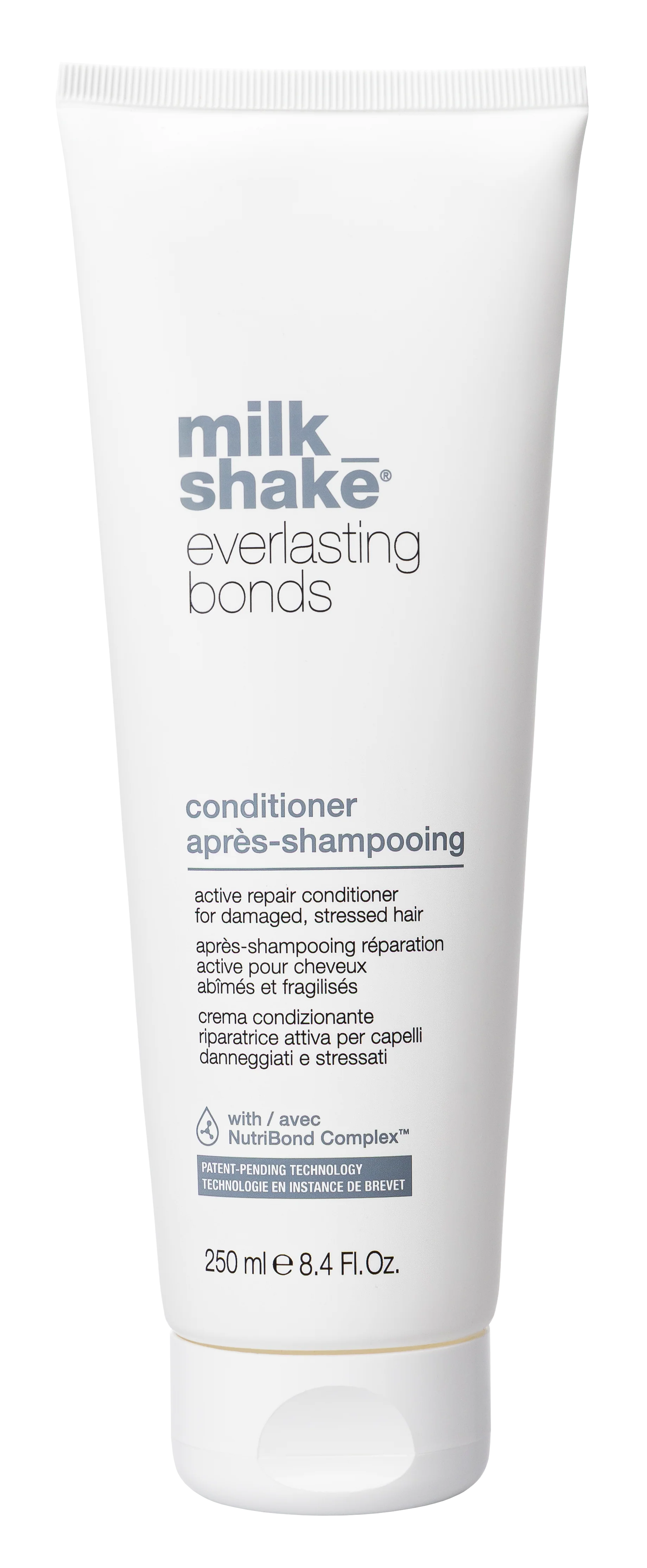 milk_shake Everlasting Bonds Conditioner