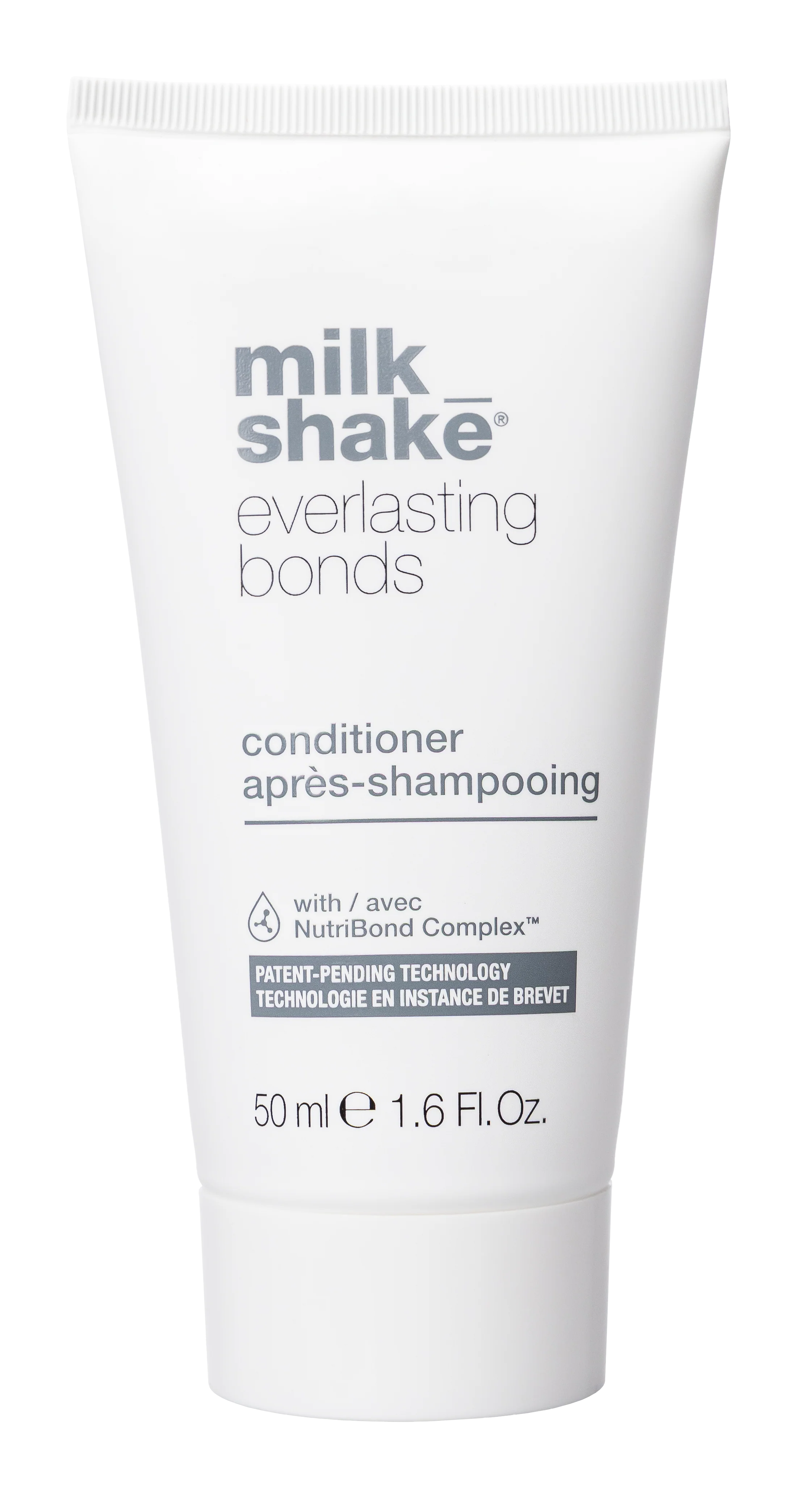 milk_shake Everlasting Bonds Conditioner - Image 2