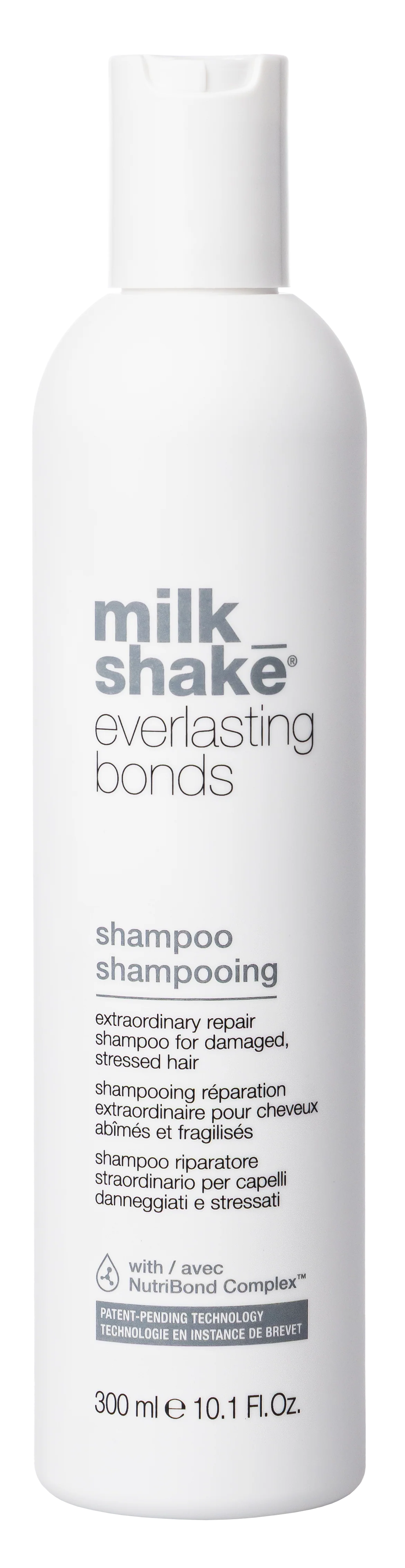 milk_shake Everlasting Bonds Shampoo - Image 2