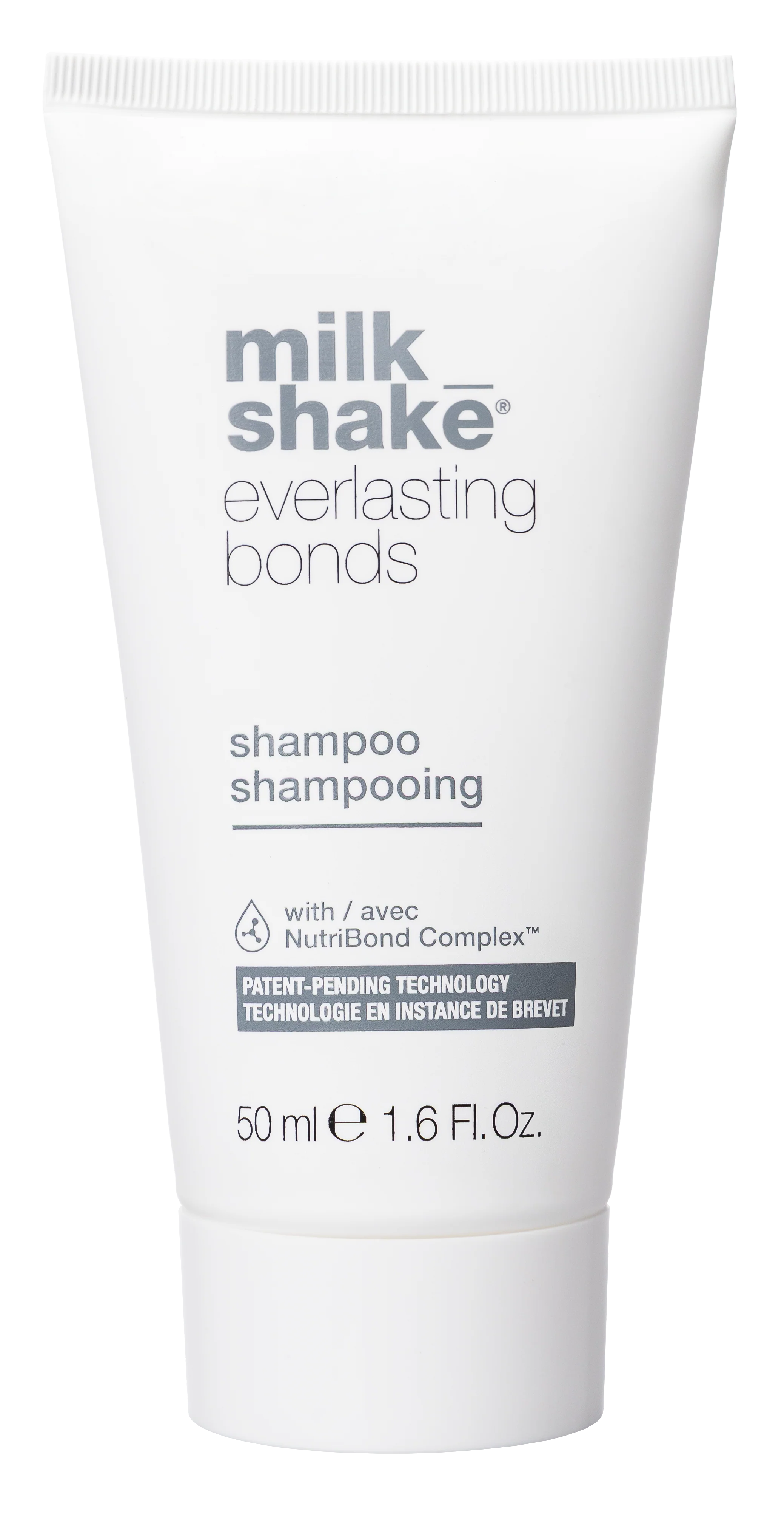 milk_shake Everlasting Bonds Shampoo - Image 3