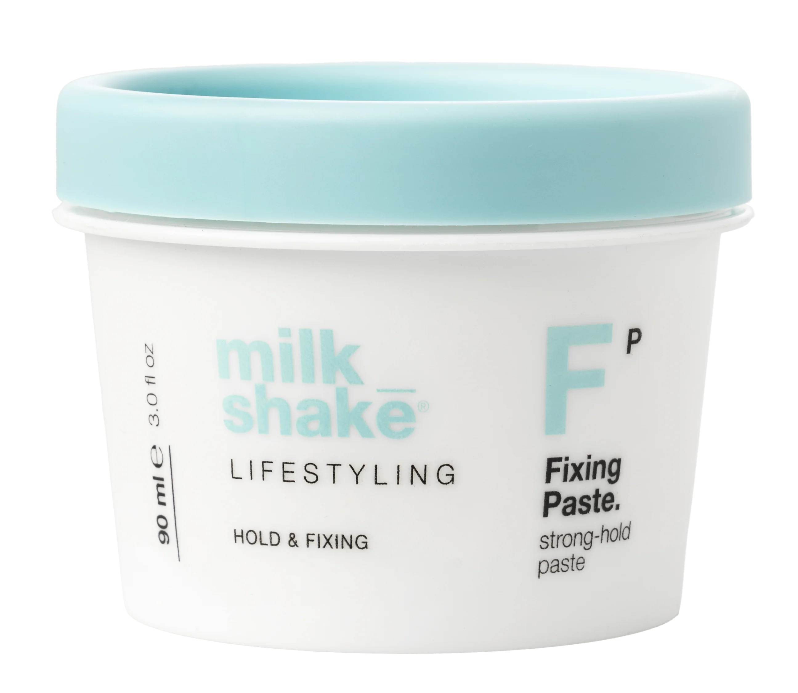 milk_shake® Fixing Paste (New Look Edition)