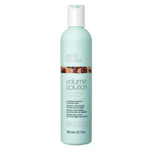 milk_shake Volume Solution Shampoo